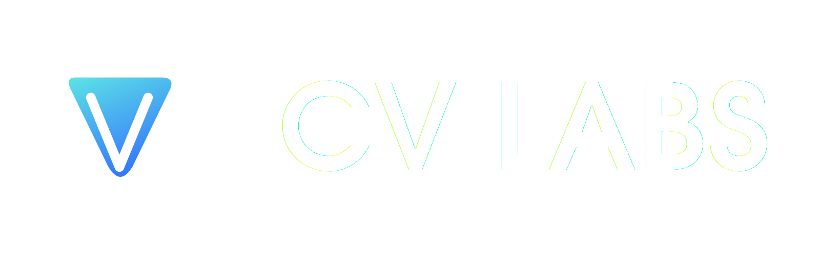 CV LABS